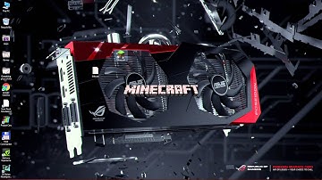 Minecraft 1.11 - TooManyItems mod Installation Tutorial [DOWNLOAD]