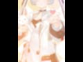 Happy Arrival Day, Ookuninushi!