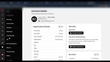 Sendlane Actions Automation for Workflows: Complete Setup Tutorial