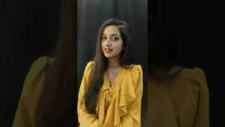 top gummy Hair vitamin gummy Video Review By Megha_Bose