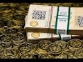 ماهى عملة البيتكوين btc _وكيف نشأة_وكيف يتم جمعها_ومتى ينتهى انتاجها