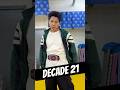 最強 DCD21 / Instant stance switch meme song with kamen rider #kamenrider #幪面超人 #假面騎士