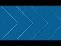 Developing with user roles and capabilities