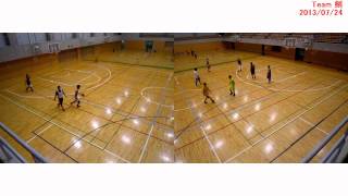 TRG 20130724 02