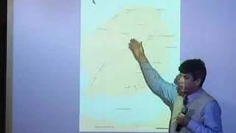 10 Le citt: Butrinto e la fine del mondo romano - ...