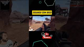 ZULA FPS grátis para PC #shorts #gaming #zulaglobal #zula #shortvideo