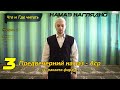 Учимся читать НАМАЗ - АСР (4 фарда) | Ханафитский Мазхаб