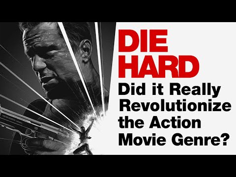 die-hard---did-it-really-revolutionize-the-action-movie-genre?