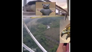 My Perspective of RatTrap in Rise of the Beasts #transformersriseofthebeasts