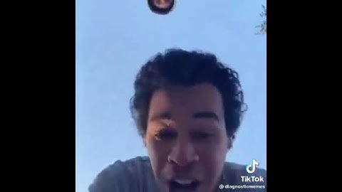 #baker #rust #rustgame #basketball #rocketleague #playrust #funny #fortnite #rustprogramming