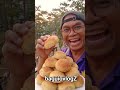 pandesal freshly baked is the best
