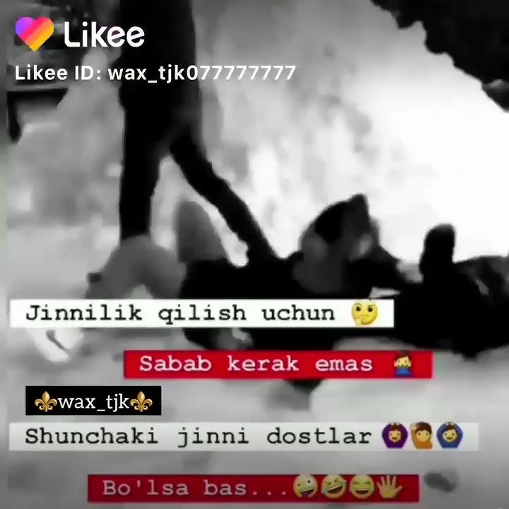 styuardessa bilan poezdda jinsiy aloqa