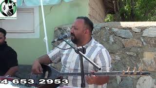Keskin Usaları Birol Taşan Soner Orhanın Düğünü Özbağ Kızılca Köyü