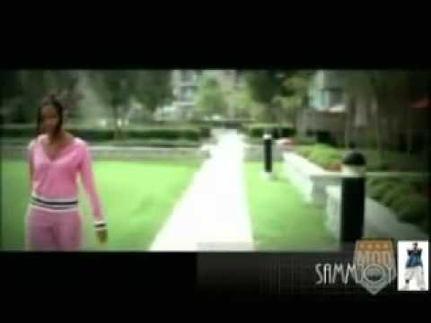 كليب وريمكس جامد مسارى وليد التلاوى 