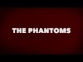 "You Are My Sunshine" COVER  by The Phantoms