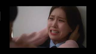 Branding in Seongsu funny video #brandinginseongsu #kdrama