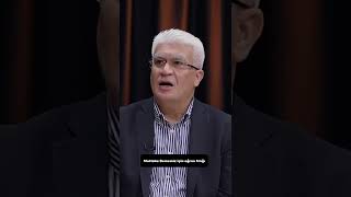 Kime sorsam Bel Fıtığım var diyor Gerçekten Fıtık mı O ? #haber #haberlercom #gündem #news #shorts