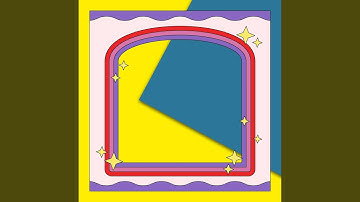 Amazing Moods for Running Shadows