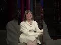 Diane Keaton likes kissing men 💋 😂 #DianeKeaton