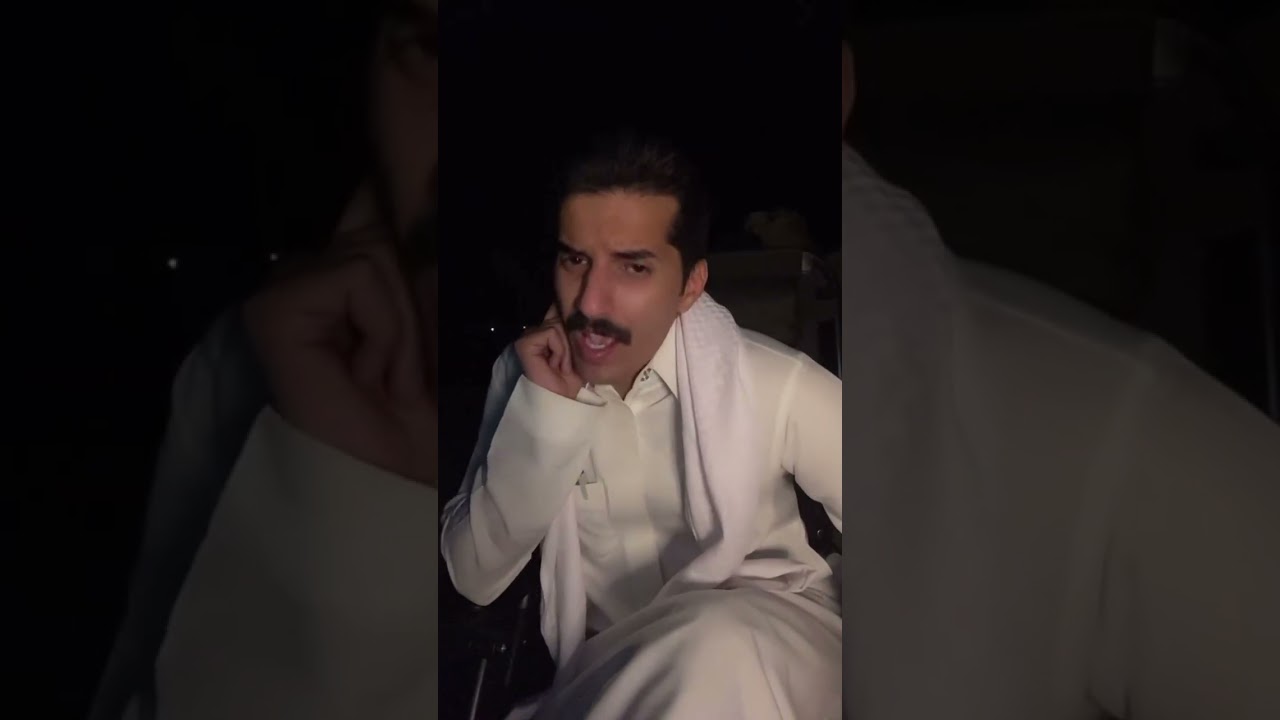 بث نواف بن مدوخ كامل | البث الاول مع البث الثاني بعد الفجر 🌟