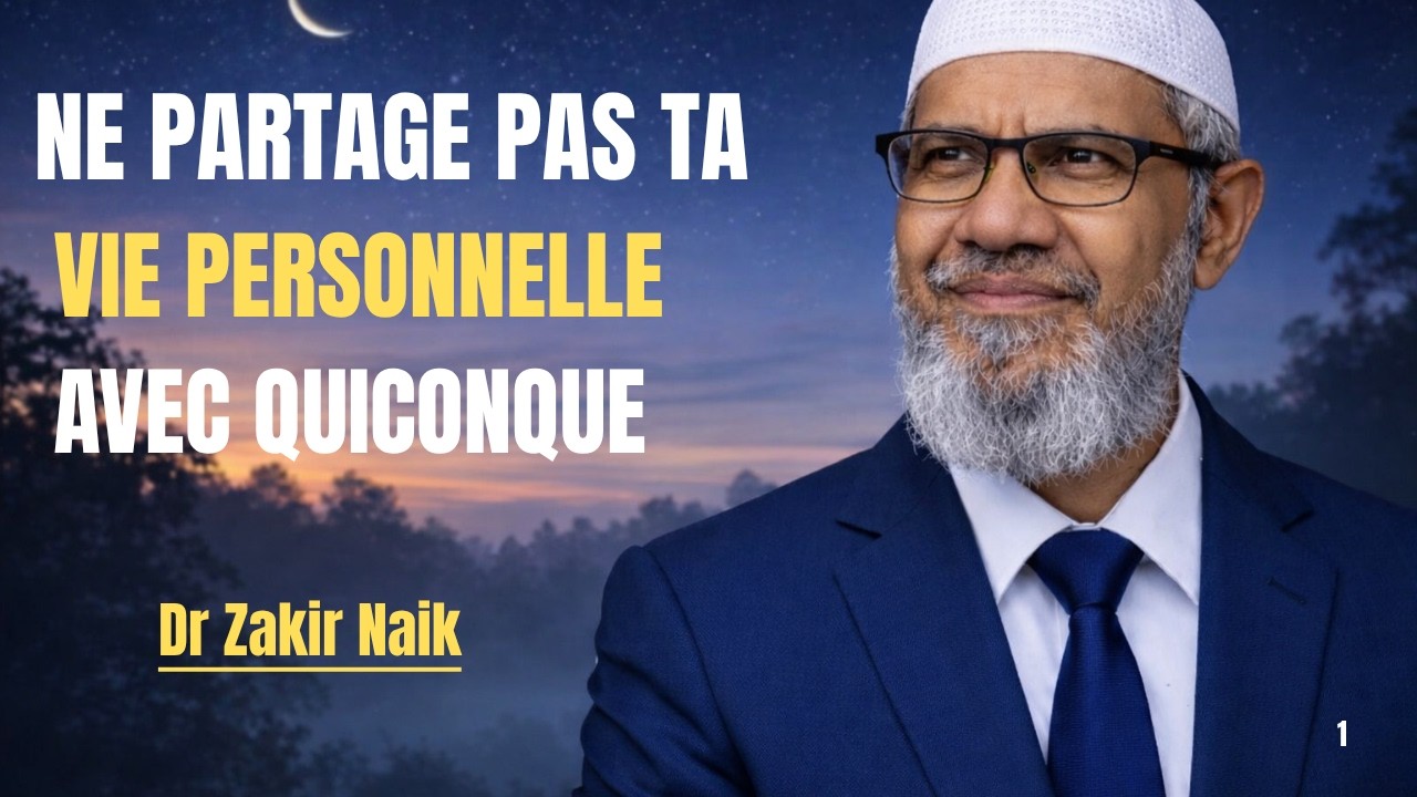 Cela m'a pris 50 ans pour réaliser que je devais vivre selon ces lois ...