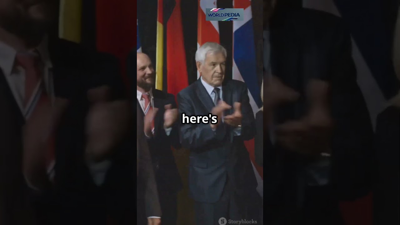 India’s Secret Move in Cyprus Shocks Turkey | PM Modi’s Strategic Masterstroke 