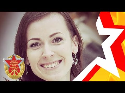 лейтенант Екатерина ЧИГИРЬ