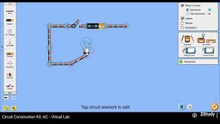 Virtual Lab