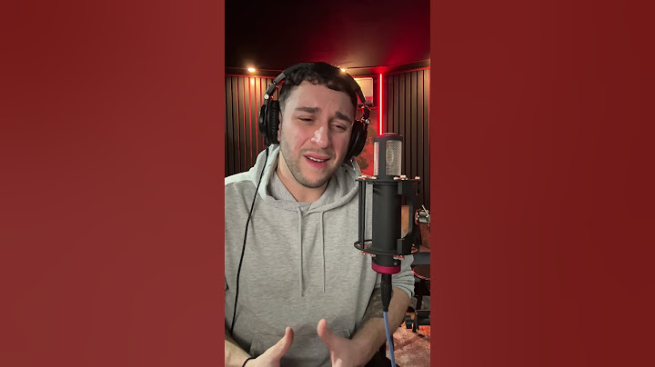 Symphonic version - cum te văd eu - Smiley #bucarest #music #singing #cover