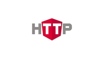 Angular - HTTP (GET & POST)