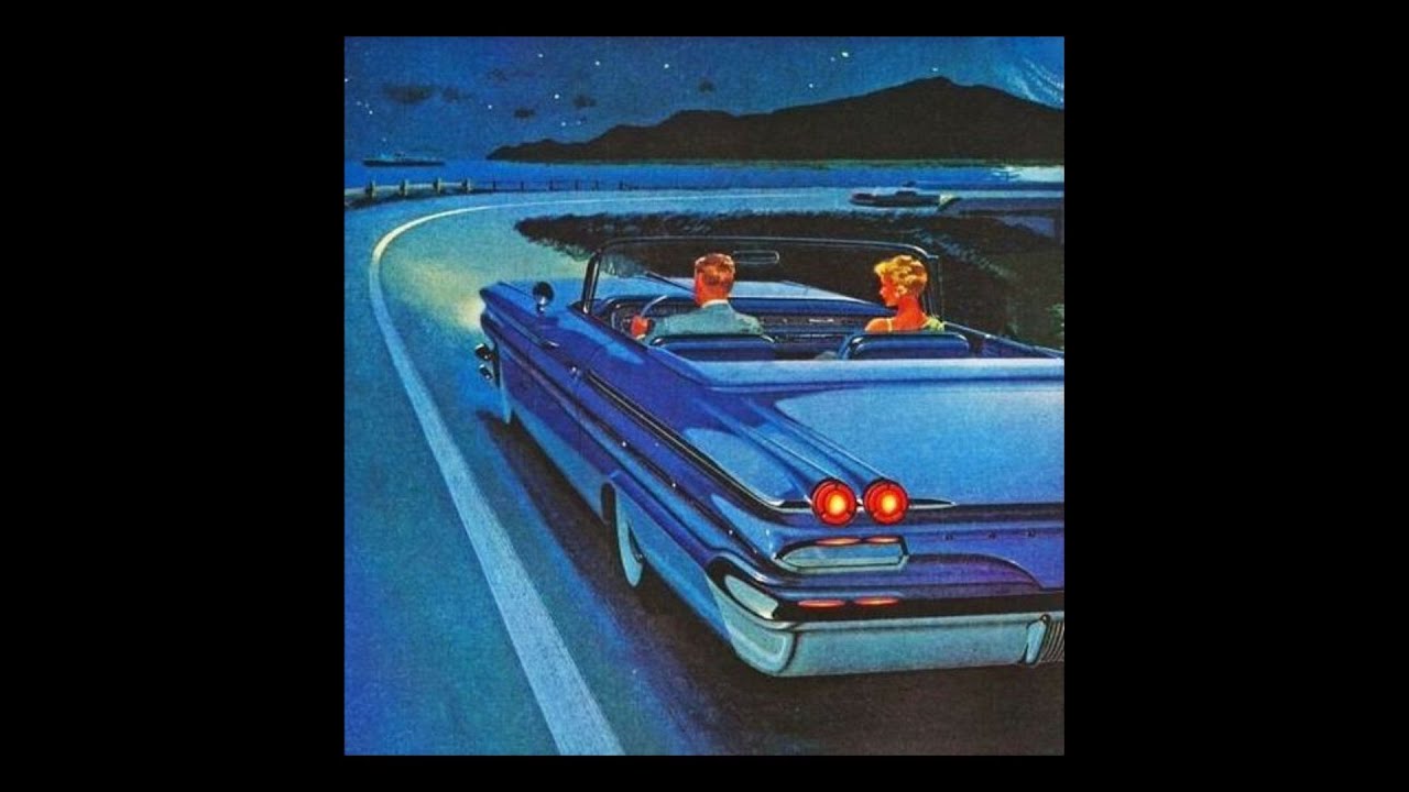 [FREE] Marlon Craft X Joey Badass Boom Bap Type Beat ~ VOICES