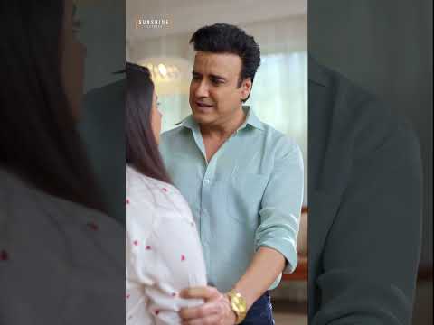 ANKAHEE Coming Week Promo | Some Feelings Are Never Spoken