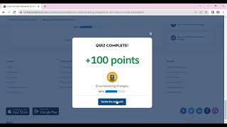 Email Marketing Strategies | Complete Module | Salesforce Trailhead |