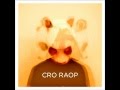 Wie ich bin - Cro (Raop Album)