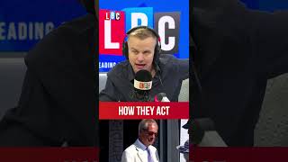 Will Farage make it to Christmas?
