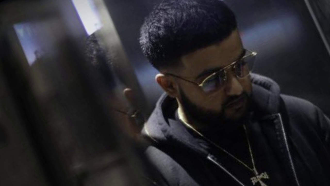 Freshman List - NAV {OFFICIAL VIDEO}