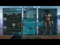 Ark survival evolved20200407185010