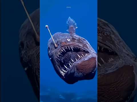 لماذا لا يجب أن تلمس هذا الكائن