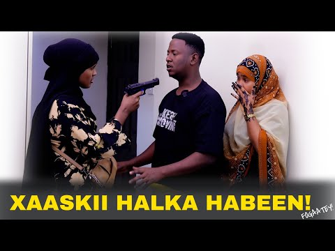 زوجة الليل فيلم جديد الحلقة الأولى