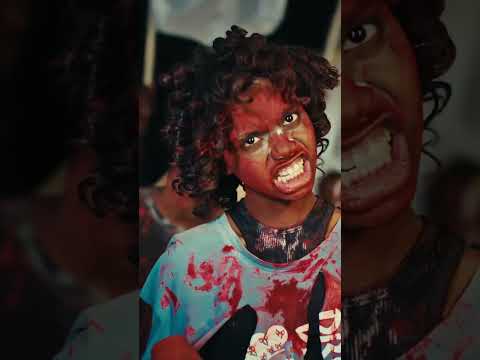 HARMONIZE KIDEDEA OFFICIAL MUSIC VIDEO For Entertainment Purposes Only Under Fair Use Policy