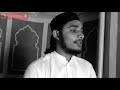 Qari muhammad sheraz hanfi short clip by ajiz official mailsi