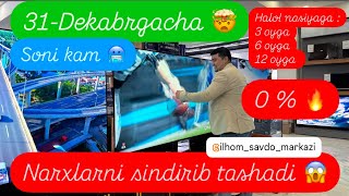 : Narxlarni sindirib tashadi bi bola  1ta xarid qilasiz 2-sini bepul beradi  90 077 17 77