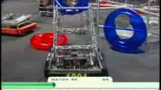 2007ON - QM55 2007ON - QM55