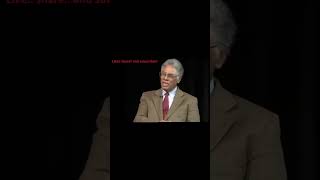 🚨 “Is College a Taxpayer-Funded Wealth Transfer?” | The University SCAM Debate | #thomassowell