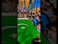 janoo dill bi#army #happybirthday #pakarmyzindabad #shortsvideo #indianarmy #inqulabzindabad