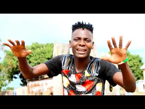 NSIYANTEMI HARUSI YA ATHUMANI MASASELA DR By Mas J Mp4HD 