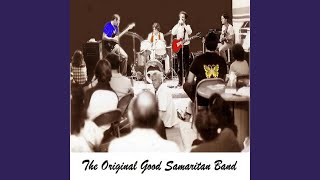 The Rich Fool The Good Samaritan Or The Rich Fool Nyt