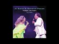 A Message (Romina Power, Magic Reunion *Live*, 2017)