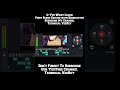 Fight Scene Editing With Kinemaster