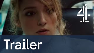 TRAILER: Spin | Continues Friday 9pm | More 4